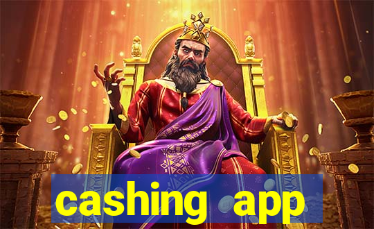 cashing app cashpirate make money pix helix pix reward